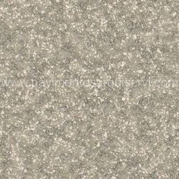 Suelo Vinílico Cliff 3772 Suelo Vinílico Cliff 3772