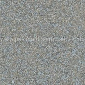 Suelo Vinílico Rock 3771 Suelo Vinílico Rock 3771