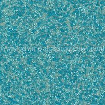 Suelo Vinílico Turquoise 3405 Suelo Vinílico Turquoise 3405