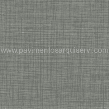 Suelo Vinílico Woven Grey 5705 Suelo Vinílico Woven Grey 5705