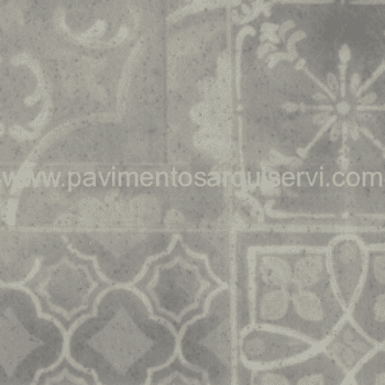 Suelo Vinílico Lorca natural 2798 Suelo Vinílico Lorca natural 2798