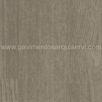 Suelo Vinílico Esterel Nut 6073 Suelo Vinílico Esterel Nut 6073