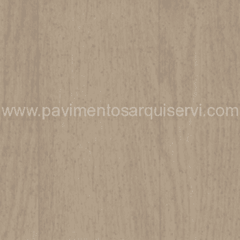 Suelo Vinílico Esterel Clear 6072 Suelo Vinílico Esterel Clear 6072