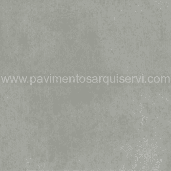 Suelo Vinílico Lofter Grey 2799 Suelo Vinílico Lofter Grey 2799