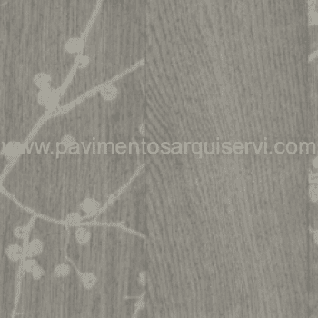 Suelo Vinílico Esterel Blossom 6074 Suelo Vinílico Esterel Blossom 6074