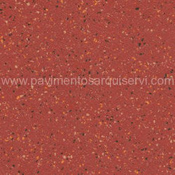 Suelo Vinílico Ruby 4128 Suelo Vinílico Ruby 4128