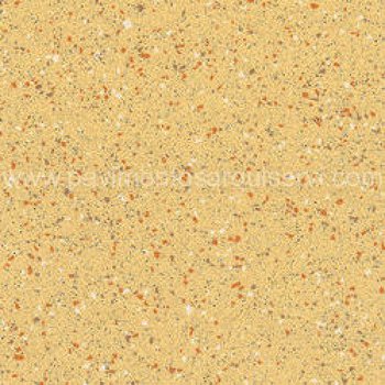 Suelo Vinílico Sandstone 4323 Suelo Vinílico Sandstone 4323