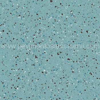 Suelo Vinílico BAqua 4463 Suelo Vinílico BAqua 4463