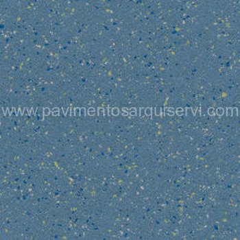 Suelo Vinílico Cobalt 4465 Suelo Vinílico Cobalt 4465