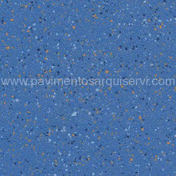 Suelo Vinílico Sapphire 4470 Suelo Vinílico Sapphire 4470