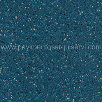 Suelo Vinílico Moonstone 4472 Suelo Vinílico Moonstone 4472