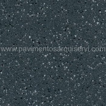 Suelo Vinílico Obsidian 8717 Suelo Vinílico Obsidian 8717