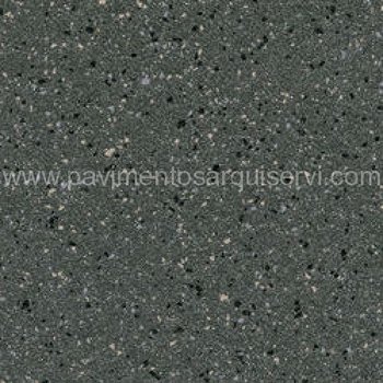 Suelo Vinílico Basalt 8710 Suelo Vinílico Basalt 8710