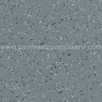 Suelo Vinílico Granite 8709 Suelo Vinílico Granite 8709
