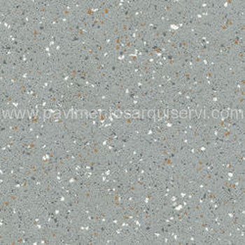 Suelo Vinílico Pebble 8704 Suelo Vinílico Pebble 8704