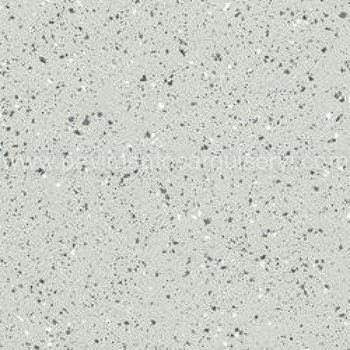 Suelo Vinílico Opal 8701 Suelo Vinílico Opal 8701