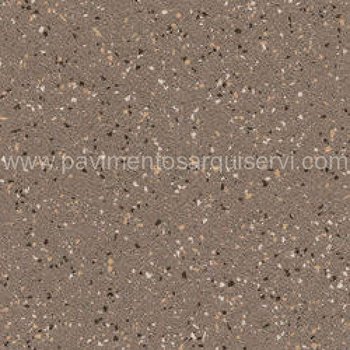 Suelo Vinílico Jasper 8013 Suelo Vinílico Jasper 8013