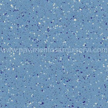 Suelo Vinílico Halite 7482 Suelo Vinílico Halite 7482