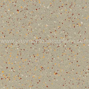 Suelo Vinílico Citrine 7384 Suelo Vinílico Citrine 7384