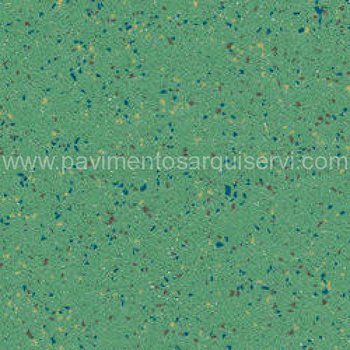 Suelo Vinílico Jade 4508 Suelo Vinílico Jade 4508
