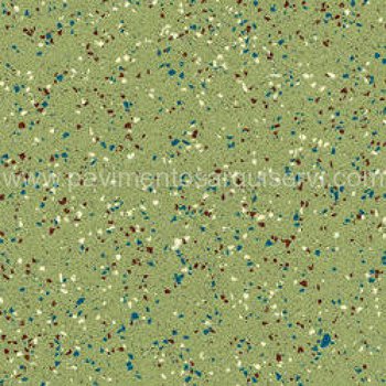 Suelo Vinílico Peridot 4505 Suelo Vinílico Peridot 4505