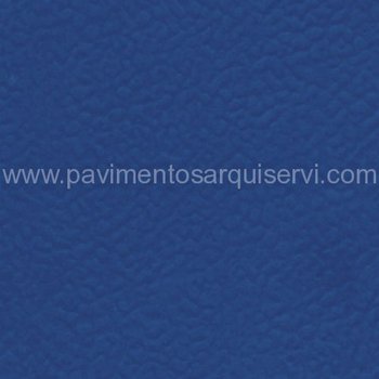 Suelo Vinílico Oceano 6614 Recreation 60 Suelo Vinílico Oceano 6614 Recreation 60