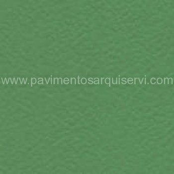 Suelo Vinílico Verde 6556 Recreation 60 Suelo Vinílico Verde 6556 Recreation 60
