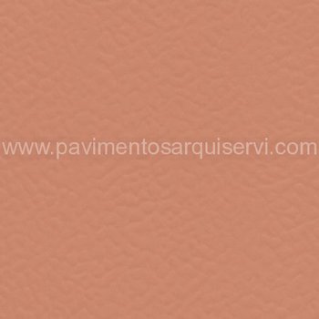 Suelo Vinílico Rosa 6157 Recreation 60 Suelo Vinílico Rosa 6157 Recreation 60