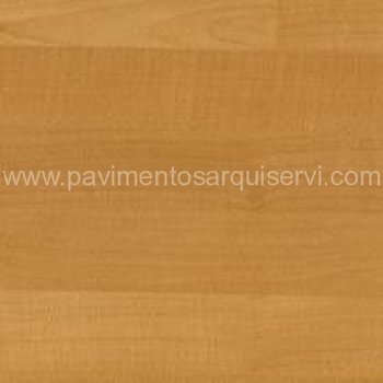 Suelo Vinílico America Oak 6058 Recreation 60 Suelo Vinílico America Oak 6058 Recreation 60