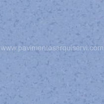 Suelo Vinílico Hamburg 6016 Suelo Vinílico Hamburg 6016