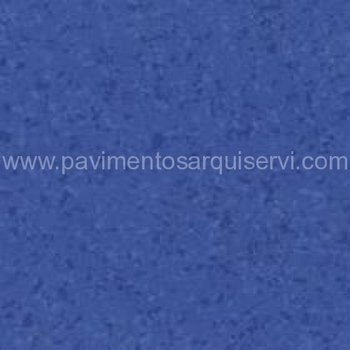 Suelo Vinílico Celle 6046 Suelo Vinílico Celle 6046