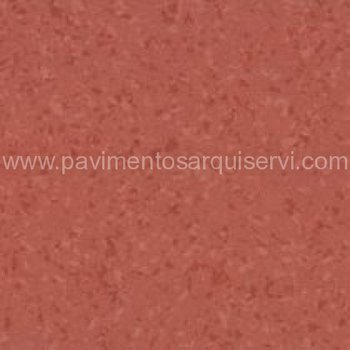 Suelo Vinílico Freiburg 6055 Suelo Vinílico Freiburg 6055