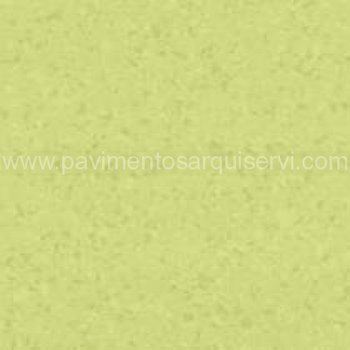 Suelo Vinílico Aachen 6027 Suelo Vinílico Aachen 6027