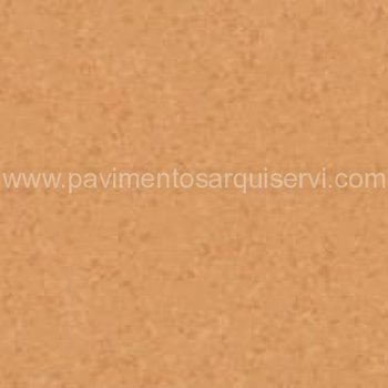 Suelo Vinílico Dresden 6035 Suelo Vinílico Dresden 6035