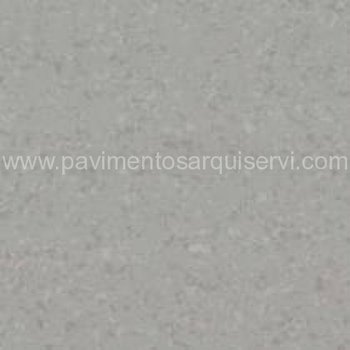 Suelo Vinílico Bonn 6029 Suelo Vinílico Bonn 6029