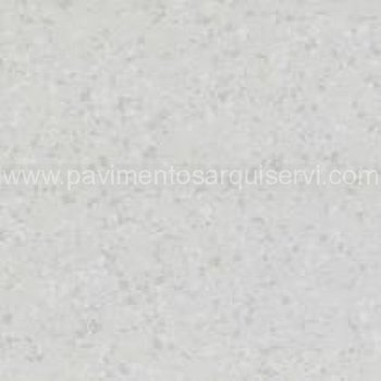 Suelo Vinílico Frankfurt 6009 Suelo Vinílico Frankfurt 6009