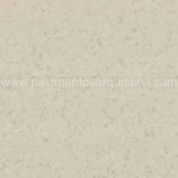 Suelo Vinílico Berlin 6031 Suelo Vinílico Berlin 6031