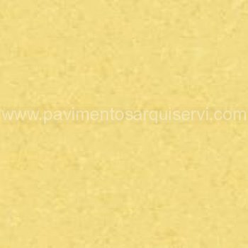 Suelo Vinílico Munchen 6032 Suelo Vinílico Munchen 6032