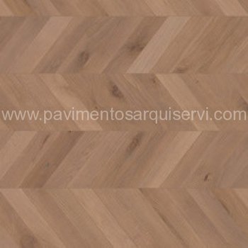 Suelo Vinílico Golden Herringbone 7020 Surface Suelo Vinílico Golden Herringbone 7020 Surface