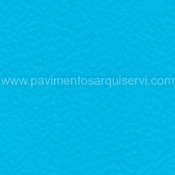 Suelo Vinílico London Light Blue 2404 Surface Suelo Vinílico London Light Blue 2404 Surface