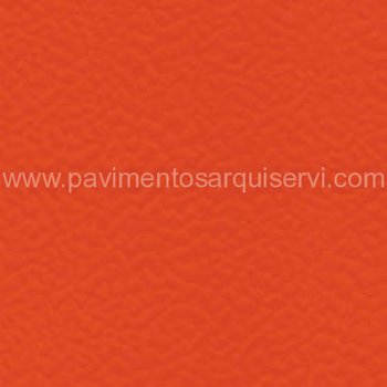 Suelo Vinílico Terracota 6038 Surface Suelo Vinílico Terracota 6038 Surface