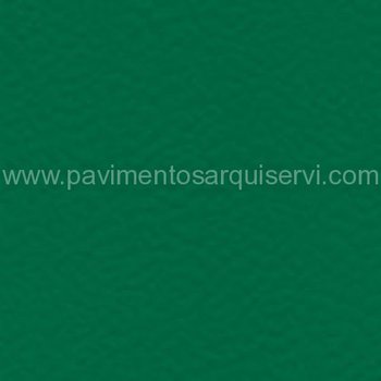 Suelo Vinílico Forest 6557 Surface Suelo Vinílico Forest 6557 Surface