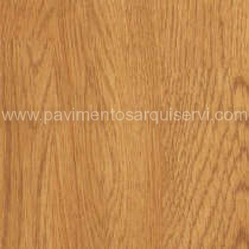 Suelo Vinílico Wood Oak Design 6375 Surface Suelo Vinílico Wood Oak Design 6375 Surface