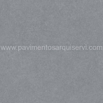 Suelo Vinílico Light Grey 2791 Multi-Use Suelo Vinílico Light Grey 2791 Multi-Use