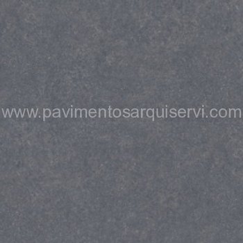 Suelo Vinílico Dark Grey 2790 Multi-Use Suelo Vinílico Dark Grey 2790 Multi-Use
