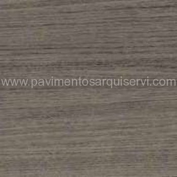 Suelo Vinílico Wood Black 8840 Multi-Use Suelo Vinílico Wood Black 8840 Multi-Use