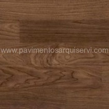 Suelo Vinílico Wood chocolate 8069 Multi-Use Suelo Vinílico Wood chocolate 8069 Multi-Use