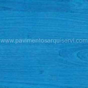 Suelo Vinílico Wood Blue Multi-Use4453 Suelo Vinílico Wood Blue Multi-Use4453
