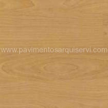 Suelo Vinílico Wood Natural 4331 Multi-Use Suelo Vinílico Wood Natural 4331 Multi-Use