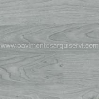 Suelo Vinílico Wood Grey 3708 Multi-Use Suelo Vinílico Wood Grey 3708 Multi-Use